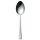 Olympia Harley  Menülöffel - 24 Löffel - Edelstahl - 19,5(L)cm