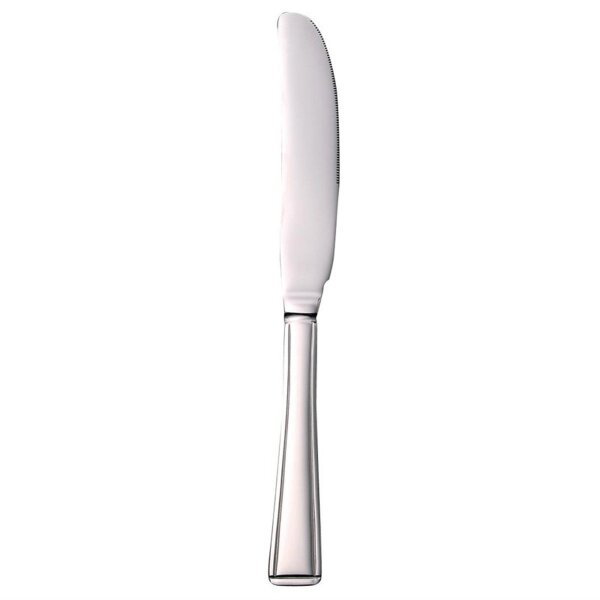 Olympia Harley Menümesser - 24 Messer - Edelstahl - 23(L)cm