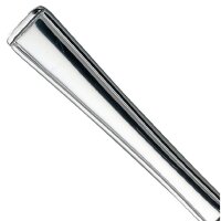 Olympia Harley Menümesser - 24 Messer - Edelstahl - 23(L)cm