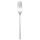 Olympia Henley Dessertgabeln - 24 Gabeln - Edelstahl - 18(L)cm