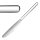 Olympia Henley Dessertmesser - 24 Messer - Edelstahl - 21(L)cm