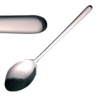 Olympia Henley Menülöffel - 24 Löffel -...