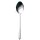 Olympia Henley Menülöffel - 24 Löffel - Edelstahl - 20,5(L)cm