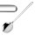 Olympia Henley Suppenlöffel - 24 Löffel - Edelstahl - 18(L)cm