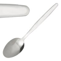 Olympia Kelso Dessertlöffel - 24 Löffel -...