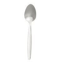Olympia Kelso Teelöffel - 24 Löffel - Edelstahl