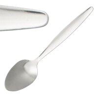 Olympia Kelso Teelöffel - 24 Löffel - Edelstahl