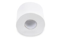 Jumbo-Toilettenpapier FUNNY - mini - 2-lagig - Zellstoff - Ø 15,2 cm - 12 Rollen