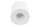 Jumbo-Toilettenpapier FUNNY - mini - 2-lagig - Zellstoff - Ø 15,2 cm - 12 Rollen