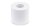 Jumbo-Toilettenpapier FUNNY - mini - 2-lagig - Zellstoff - Ø 15,2 cm - 12 Rollen