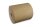 Handtuchrollen Sobsy Autocut - 20 cm Ø 19 cm - 1-lagig - 6 Rollen