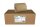 Handtuchrollen Sobsy Autocut - 20 cm Ø 19 cm - 1-lagig - 6 Rollen