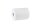 Handtuchrollen SemyTop Autocut - 20 cm Ø 15 cm - TAD - weiß - 6 Rollen