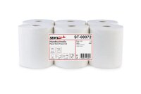Handtuchrollen SemyTop Autocut - 20 cm Ø 19 cm -...