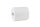 Handtuchrollen SemyTop Autocut - 20 cm Ø 19 cm - 2-lagig - weiß - 6 Rollen