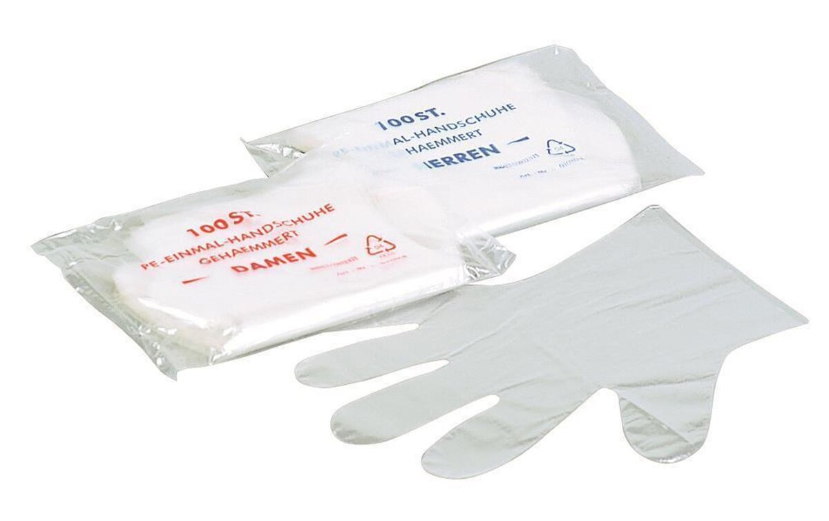 baby schlafsack hamburg ▷ 