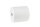 Handtuchrollen SemyTop Autocut - 21 cm Ø 19 cm - TAD - weiß - 6 Rollen