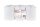 Handtuchrollen SemyTop Autocut - 21 cm Ø 19 cm - TAD - weiß - 6 Rollen