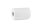 Handtuchrollen Funny Autocut - 21,3 cm Ø 15 cm - 2-lagig - hochweiß - 6 Rollen
