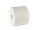 Airlaid-Industrierolle Funny - 1-lagig - hochweiß - 24x36 cm - 2 Putztuchrollen