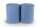 Industrierolle Quicky - 2-lagig - blau - recycling - 33cm - 2 Putztuchrollen