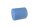 Industrierolle Funny - 2-lagig - blau - 36 cm - 2 Putztuchrollen