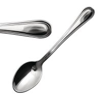 Comas Bilbao Kaffeelöffel - 24 Löffel -...