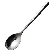 Comas Cuba Menülöffel - 24 Löffel -...