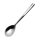 Comas Cuba Teelöffel - 24 Löffel - Edelstahl - 11(L)cm