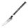 Comas Hotel Steakmesser - 24 Messer - Edelstahl - 23(L)cm