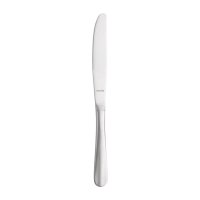 Amefa Baguette Menümesser 18/0 - 24 Messer -...
