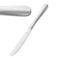 Amefa Baguette Menümesser 18/0 - 24 Messer -...