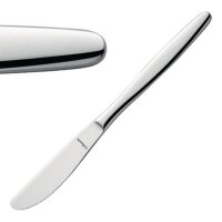 Amefa Florence Dessertmesser - 24 Messer - Edelstahl -...