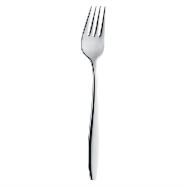 Amefa Florence Menügabeln - 24 Gabeln - Edelstahl - 20 cm