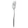Amefa Florence Menügabeln - 24 Gabeln - Edelstahl - 20 cm