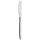 Amefa Florence Menümesser - 24 Messer - Edelstahl - 22 cm
