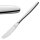 Amefa Florence Menümesser - 24 Messer - Edelstahl - 22 cm