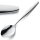 Amefa Florence Teelöffel - 24 Löffel - Edelstahl - 11 cm