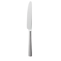 Amefa Moderno Menümesser - 24 Messer - Edelstahl -...