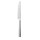 Amefa Moderno Menümesser - 24 Messer - Edelstahl - 22,5(L)cm