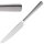 Amefa Moderno Menümesser - 24 Messer - Edelstahl - 22,5(L)cm