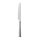 Amefa Moderno Dessertmesser - 24 Messer - Edelstahl - 21(L)cm