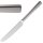Amefa Moderno Dessertmesser - 24 Messer - Edelstahl - 21(L)cm