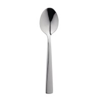 Amefa Moderno Dessertlöffel - 24 Löffel -...