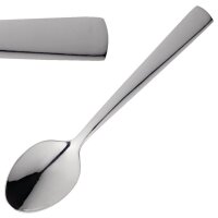 Amefa Moderno Dessertlöffel - 24 Löffel -...