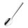 Amefa Moderno Teelöffel - 24 Löffel - Edelstahl - 11(L)cm