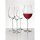 12 Olympia Campana Champagnergläser 26cl - Glas - Spülmaschinengeeignet