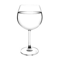 12 Olympia Bar Collection Kristall Gin Gläser 64,5cl...