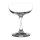 12 Olympia Bar Collection Champagnergläser Kristall 20cl Gläserspülmaschinenfest