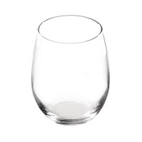 Olympia Rosario Tumbler 35cl - Saftgläser - 12...
